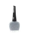 Masglo Gel Evolution Famosa Esmalte Efecto Gel 13,5 ml